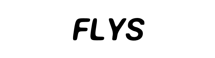 Asimov Print A Italic  Free Fonts Download