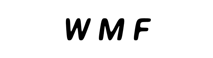 Asimov Print A Italic  Free Fonts Download
