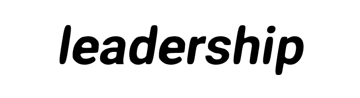 Asimov Print A Italic  Free Fonts Download