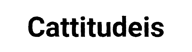 Asimov Print D  Free Fonts Download