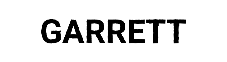 Asimov Print D  Free Fonts Download