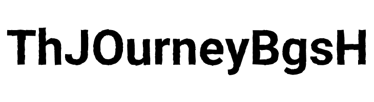 Asimov Print D  Free Fonts Download