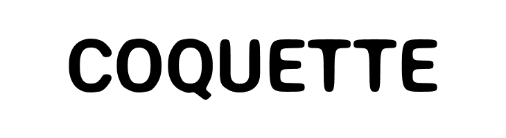 Asimov Print A  Free Fonts Download