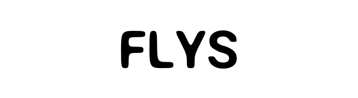 Asimov Print A  Free Fonts Download