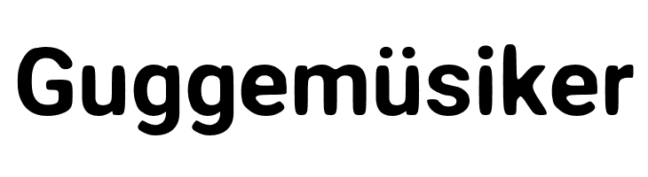 Asimov Print A  Free Fonts Download