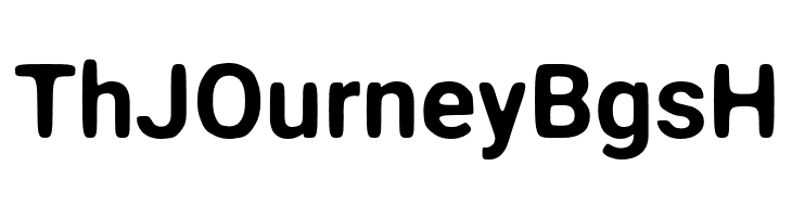 Asimov Print A  Free Fonts Download