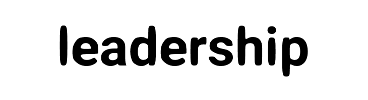 Asimov Print A  Free Fonts Download