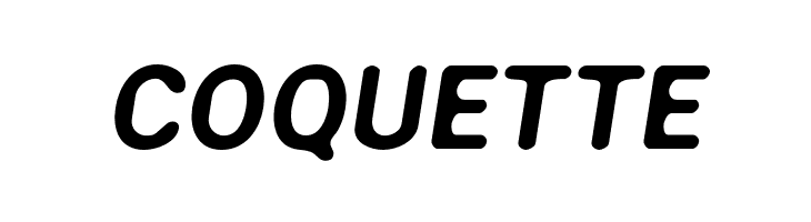 Asimov Print B Italic  Free Fonts Download