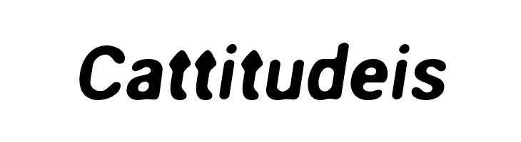 Asimov Print B Italic  Free Fonts Download