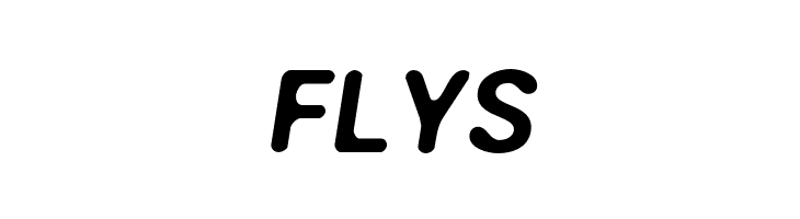 Asimov Print B Italic  Free Fonts Download