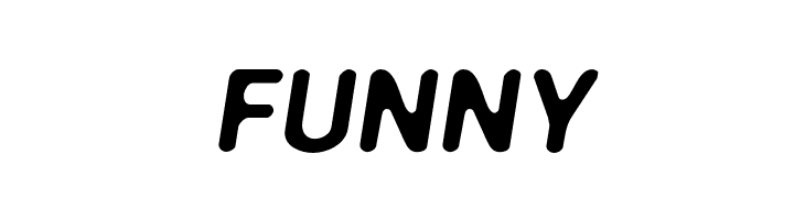 Asimov Print B Italic  Free Fonts Download