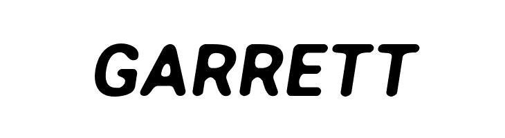 Asimov Print B Italic  Free Fonts Download