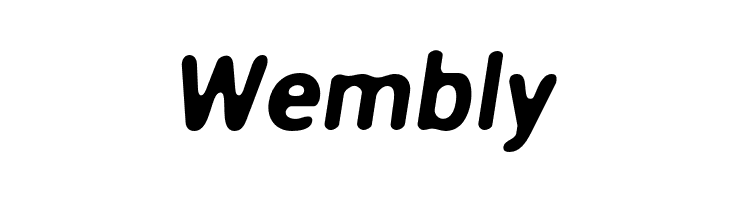 Asimov Print B Italic  Free Fonts Download