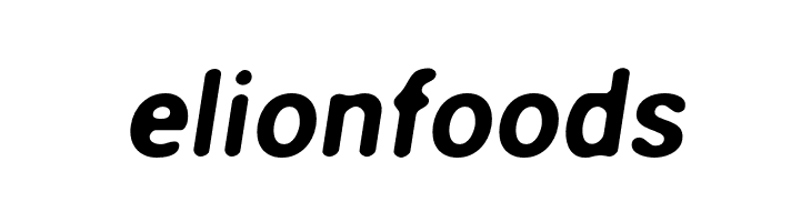 Asimov Print B Italic  Free Fonts Download