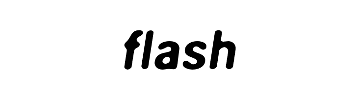 Asimov Print B Italic  Free Fonts Download