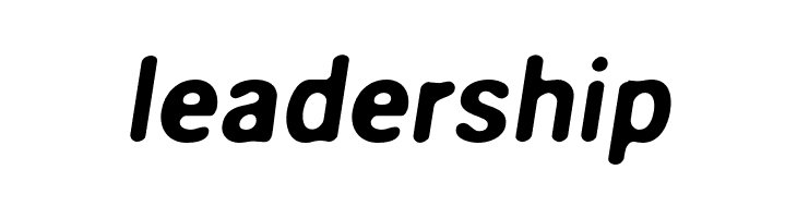 Asimov Print B Italic  Free Fonts Download