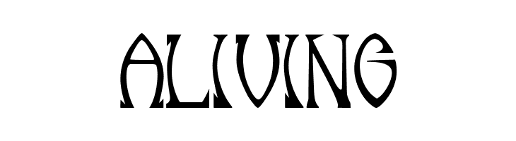 Norumbega Demo  Free Fonts Download