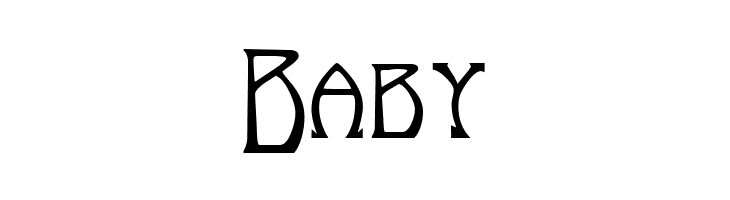 Norumbega Demo  Free Fonts Download