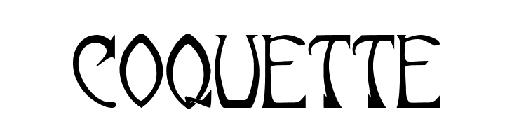 Norumbega Demo  Free Fonts Download