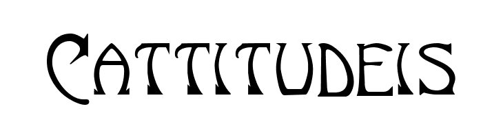 Norumbega Demo  Free Fonts Download