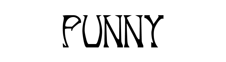 Norumbega Demo  Free Fonts Download