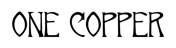 Norumbega Demo  Free Fonts Download