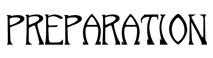 Norumbega Demo  Free Fonts Download
