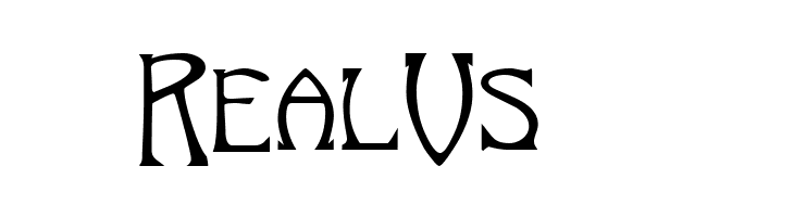 Norumbega Demo  Free Fonts Download