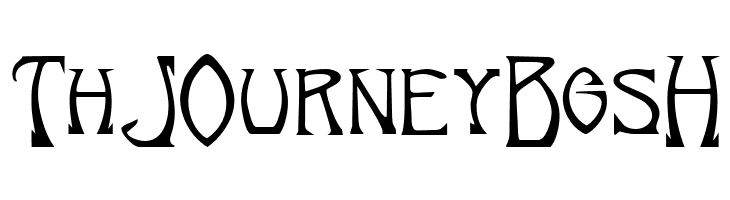 Norumbega Demo  Free Fonts Download
