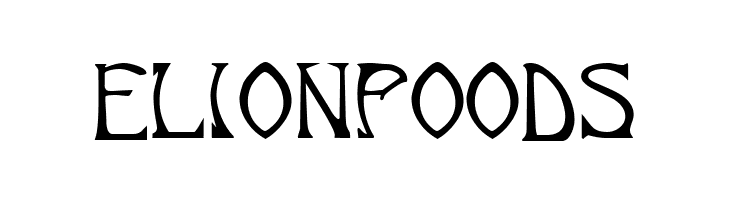 Norumbega Demo  Free Fonts Download