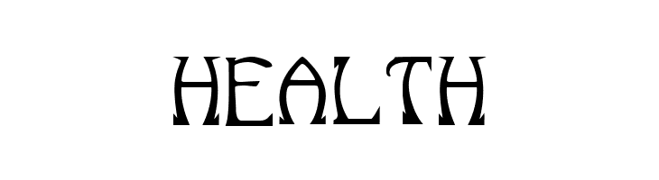 Norumbega Demo  Free Fonts Download