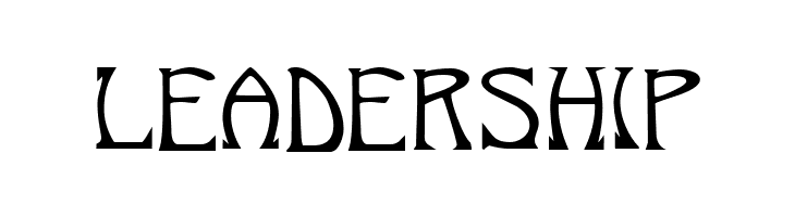 Norumbega Demo  Free Fonts Download