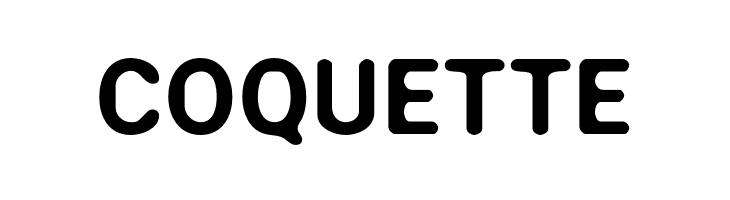 Asimov Print B  Free Fonts Download