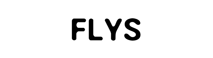 Asimov Print B  Free Fonts Download