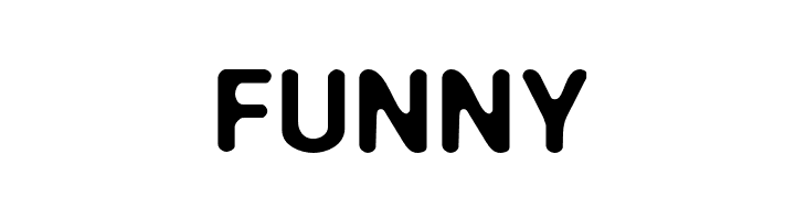 Asimov Print B  Free Fonts Download