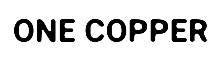 Asimov Print B  Free Fonts Download