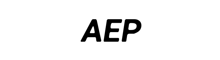 Asimov Print C Italic  Free Fonts Download