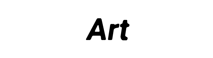 Asimov Print C Italic  Free Fonts Download