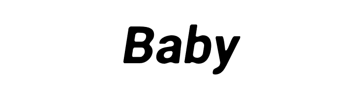 Asimov Print C Italic  Free Fonts Download