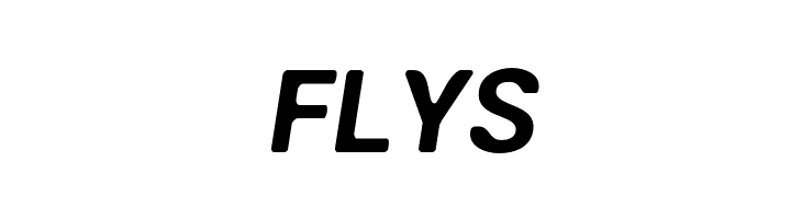 Asimov Print C Italic  Free Fonts Download