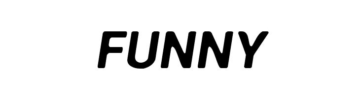 Asimov Print C Italic  Free Fonts Download