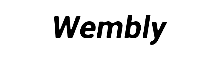 Asimov Print C Italic  Free Fonts Download