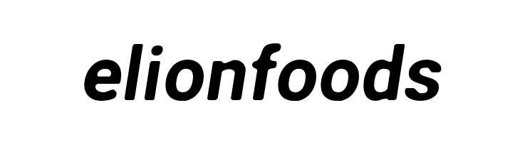 Asimov Print C Italic  Free Fonts Download