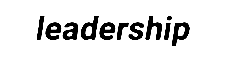 Asimov Print C Italic  Free Fonts Download