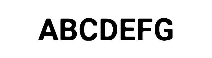 Asimov Print C  Free Fonts Download