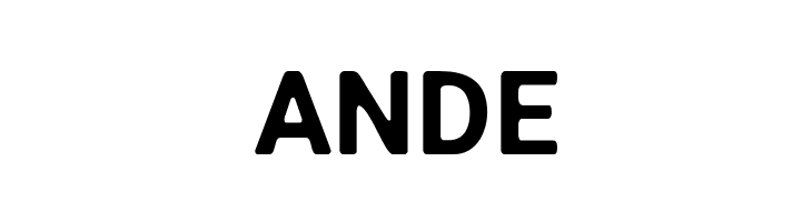 Asimov Print C  Free Fonts Download