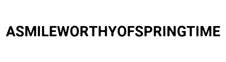 Asimov Print C  Free Fonts Download