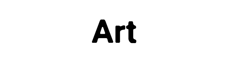 Asimov Print C  Free Fonts Download
