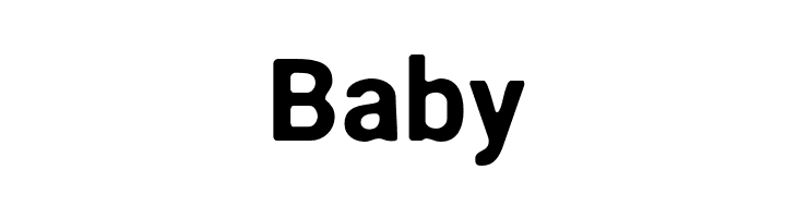 Asimov Print C  Free Fonts Download