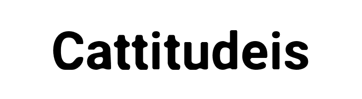 Asimov Print C  Free Fonts Download